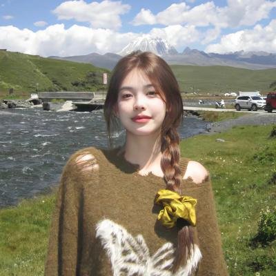 缘份无边界粤语