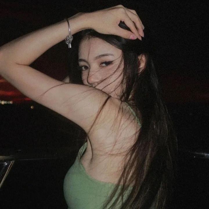 破烂千金被姐姐的原婚约者溺爱着