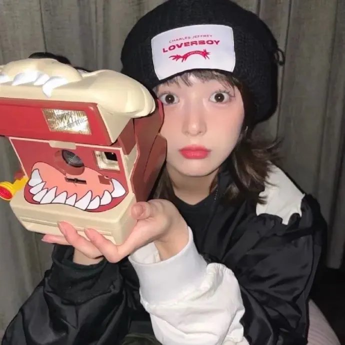 少爷与我的罗曼史