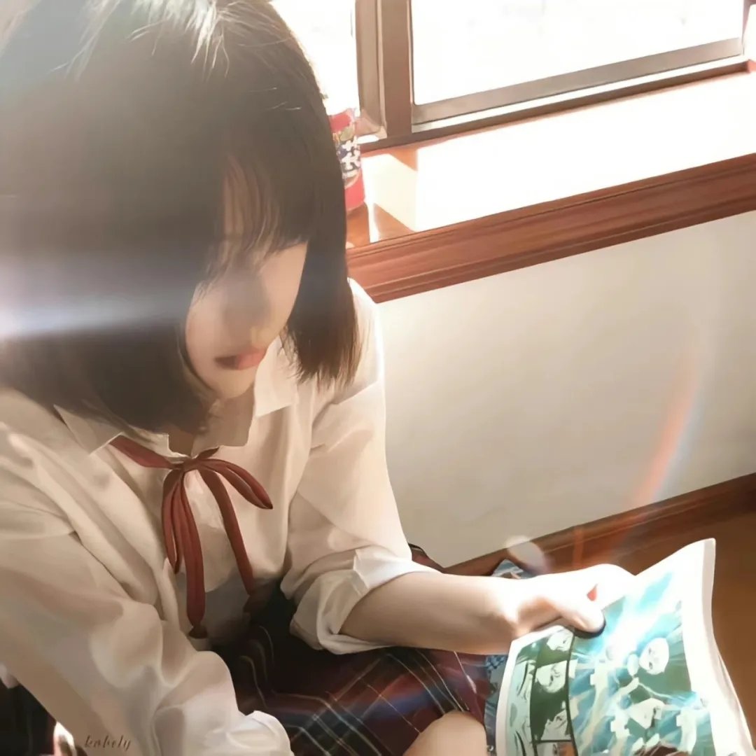 江总撒娇卖萌求上位