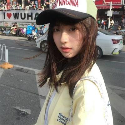 号外，重生大佬掉马甲了