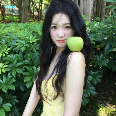 善良的女人夫世美!