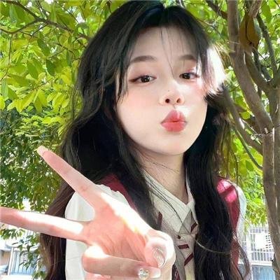 妈妈！不要抛弃我