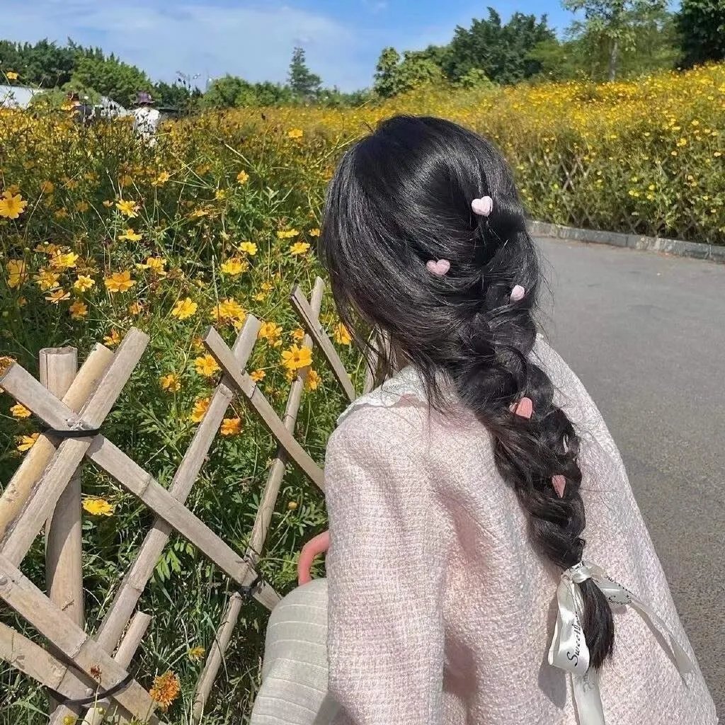 落秘书为何要这样