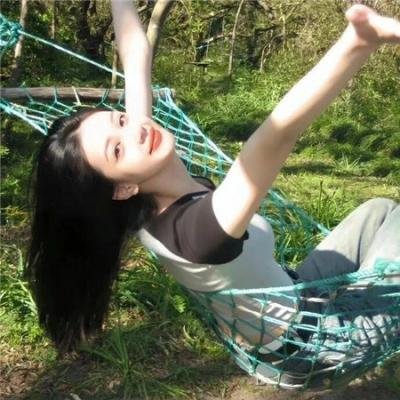 春风不解意何故撩人心