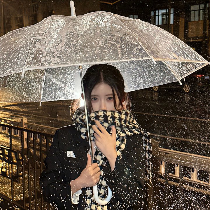 战姬绝唱Symphogear GX