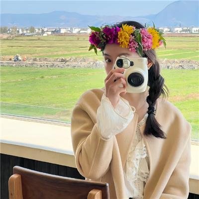 不是联姻吗裴大人怎么这么爱