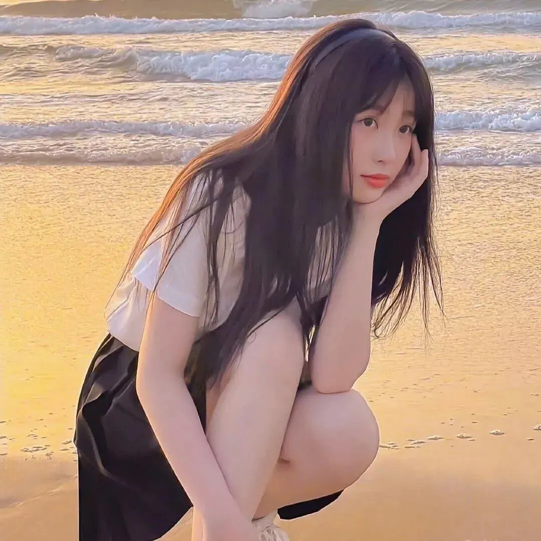 为了他我以身入局