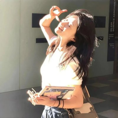 绑定系统后我金榜题名