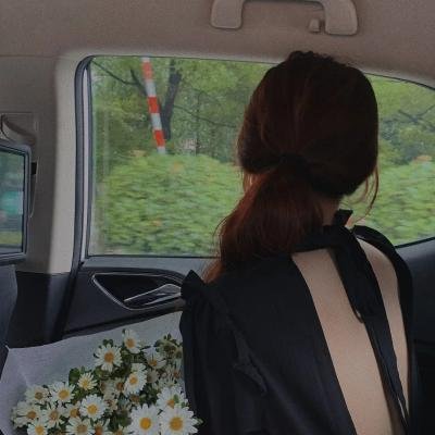 导火新闻线粤语