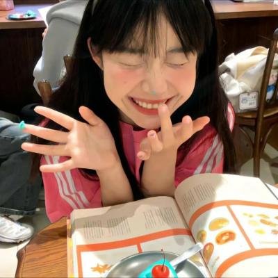 错裁男神父母你还妄想进豪门