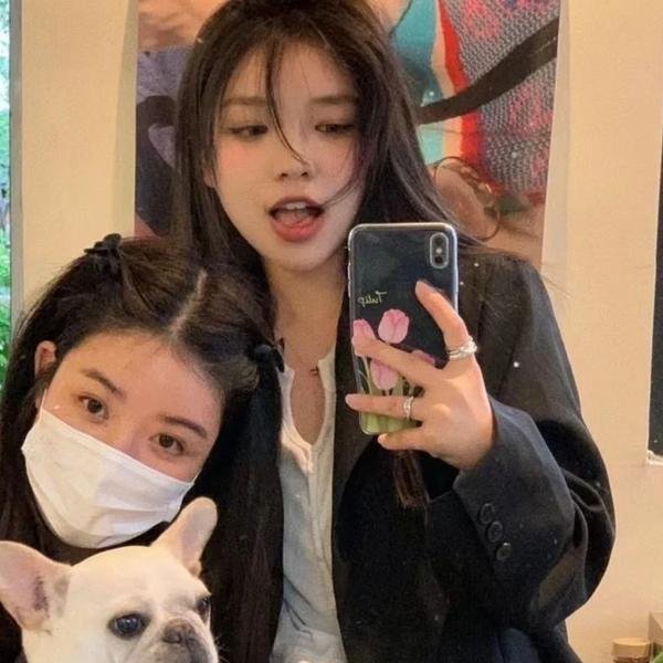 海军罪案调查处：欧洲喋血篇