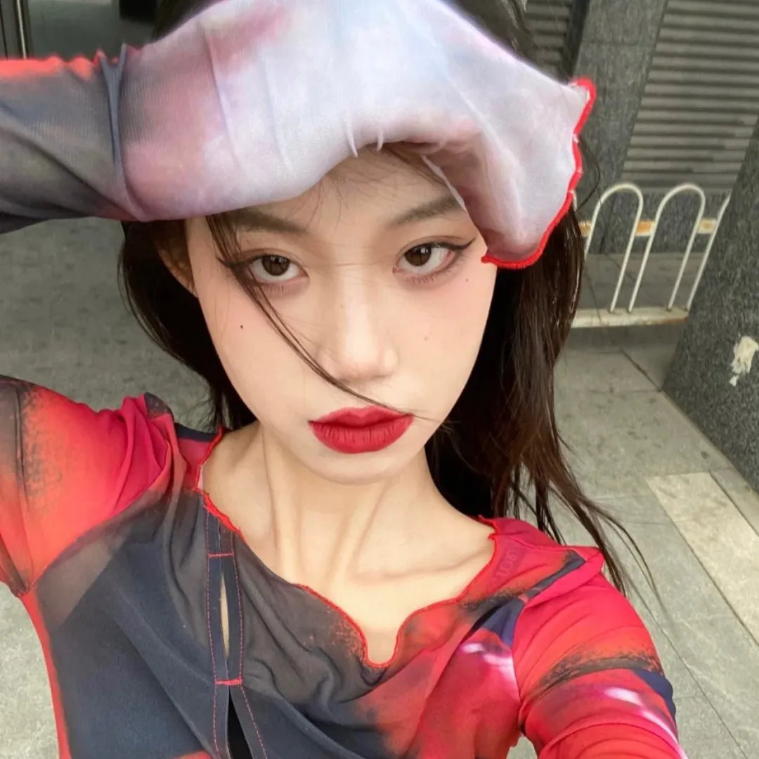 不可思议但千真万确