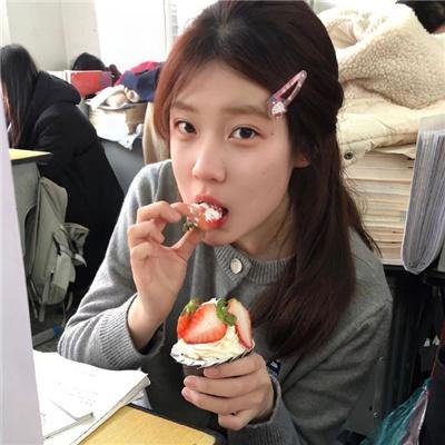 弹丸论破3 -The End of 希望之峰学园- 绝望篇