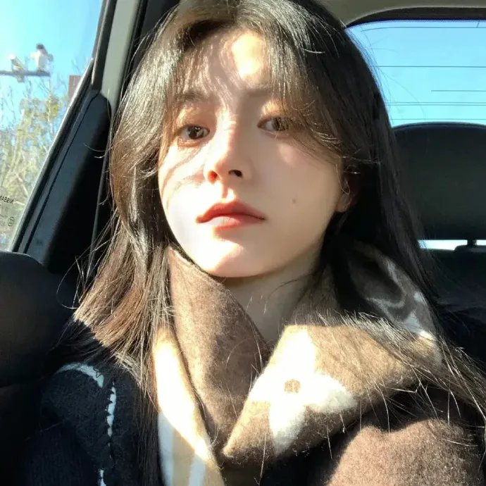 与你的九次相遇