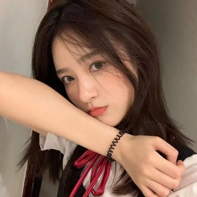 表姐,你好嘢!2国语