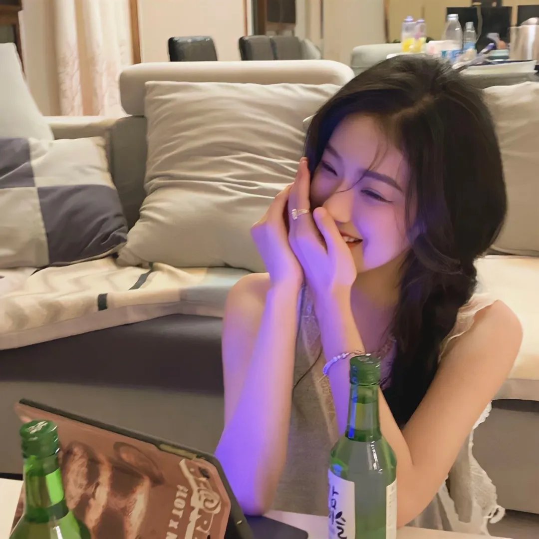 特警新人类国语